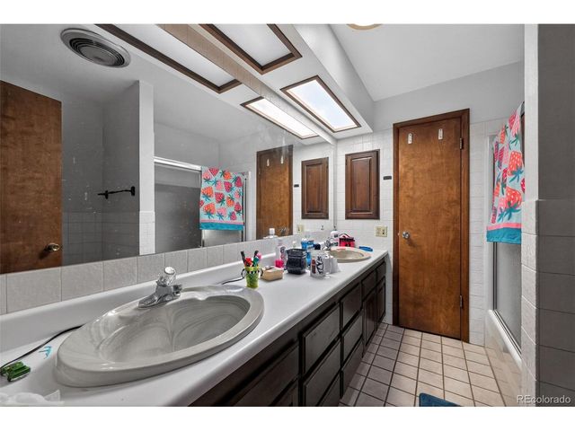 206 S Main St, Fort Morgan, CO 80701