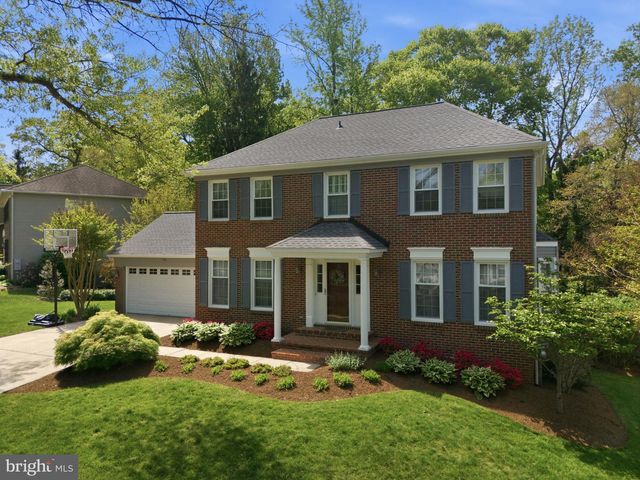 358 DERBYSHIRE LN, Riva, MD 21140