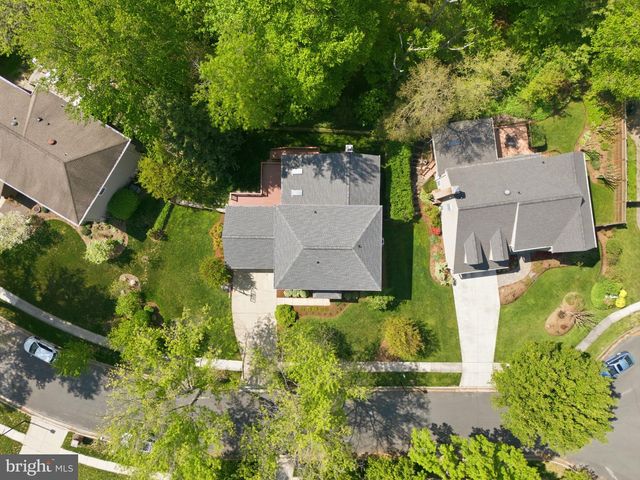358 DERBYSHIRE LN, Riva, MD 21140
