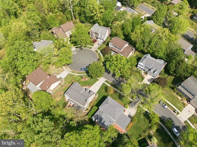 358 DERBYSHIRE LN, Riva, MD 21140