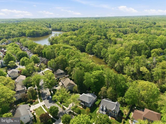 358 DERBYSHIRE LN, Riva, MD 21140