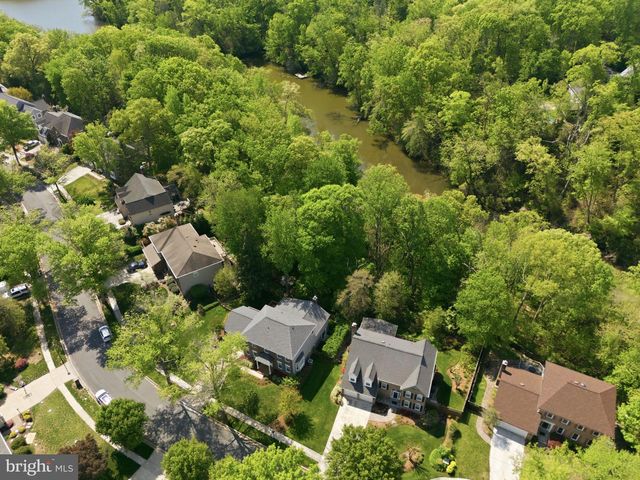 358 DERBYSHIRE LN, Riva, MD 21140
