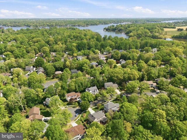 358 DERBYSHIRE LN, Riva, MD 21140