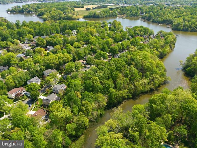 358 DERBYSHIRE LN, Riva, MD 21140