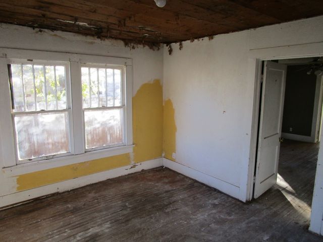 910 S Willis Street, Abilene, TX 79605