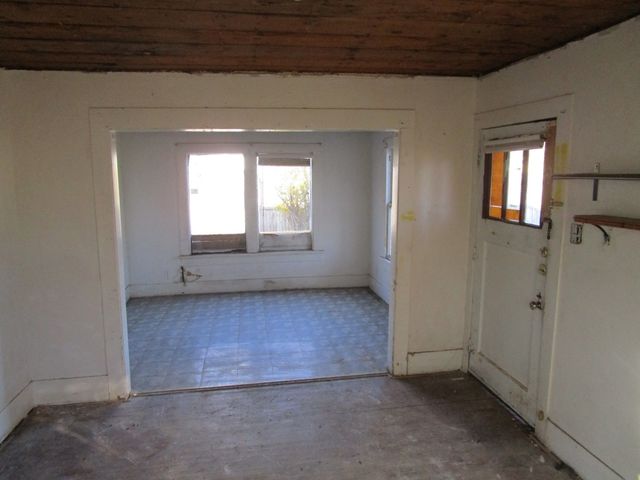 910 S Willis Street, Abilene, TX 79605