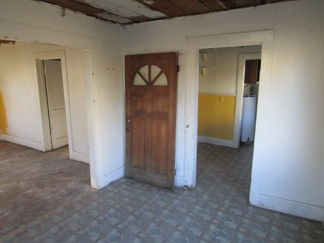 910 S Willis Street, Abilene, TX 79605