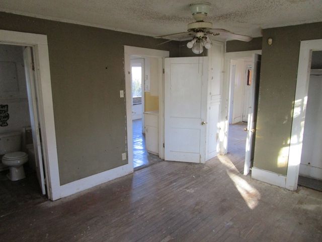 910 S Willis Street, Abilene, TX 79605