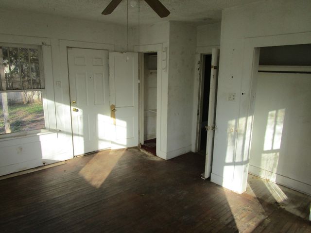 910 S Willis Street, Abilene, TX 79605