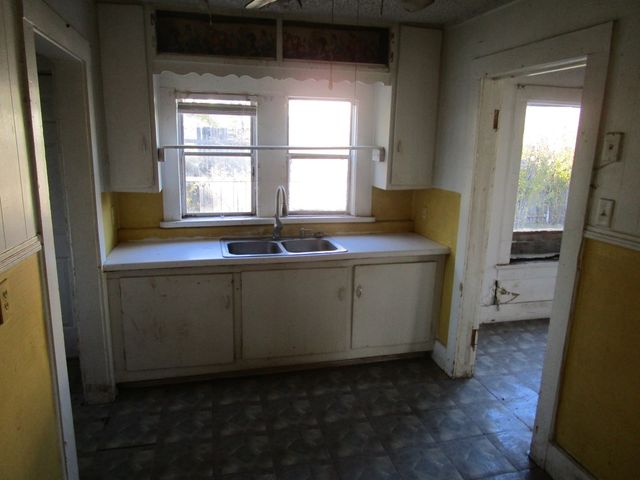 910 S Willis Street, Abilene, TX 79605