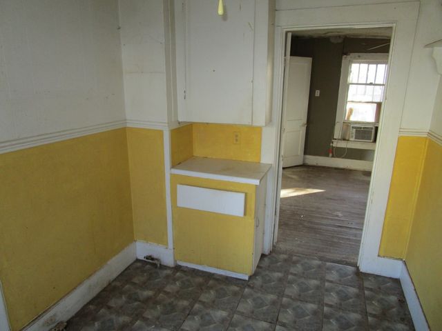 910 S Willis Street, Abilene, TX 79605