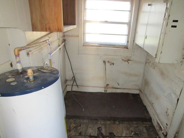 910 S Willis Street, Abilene, TX 79605