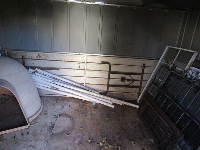 910 S Willis Street, Abilene, TX 79605