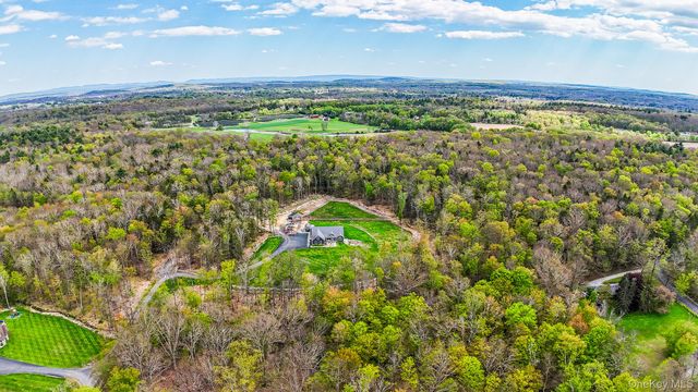 240 Sinsabaugh Road, Pine Bush, NY 12566