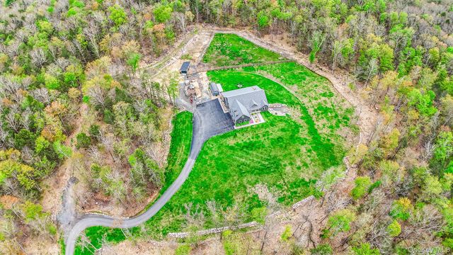 240 Sinsabaugh Road, Pine Bush, NY 12566