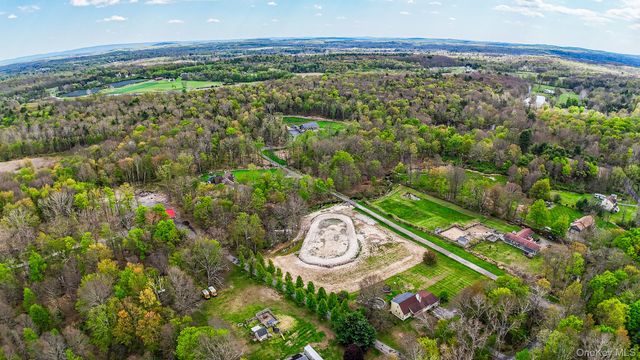 240 Sinsabaugh Road, Pine Bush, NY 12566