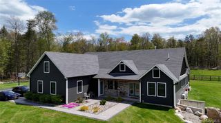 240 Sinsabaugh Road, Pine Bush, NY 12566