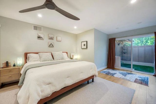 8507 Circle R Course Lane, Escondido, CA 92026