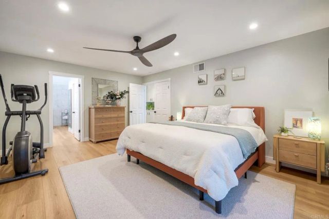 8507 Circle R Course Lane, Escondido, CA 92026