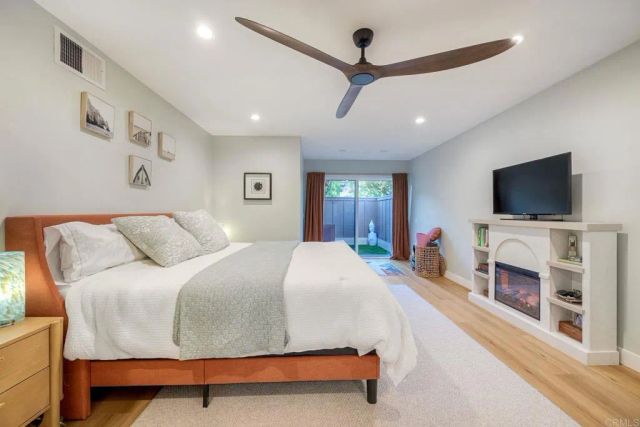 8507 Circle R Course Lane, Escondido, CA 92026