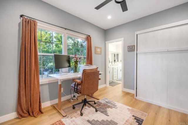 8507 Circle R Course Lane, Escondido, CA 92026