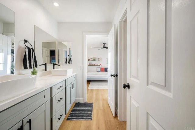 8507 Circle R Course Lane, Escondido, CA 92026