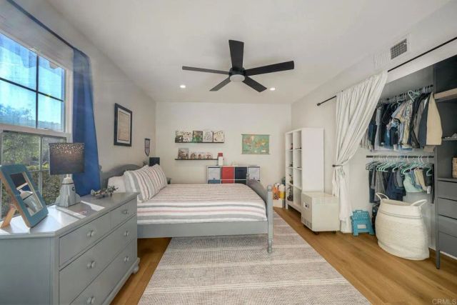 8507 Circle R Course Lane, Escondido, CA 92026