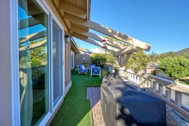 8507 Circle R Course Lane, Escondido, CA 92026