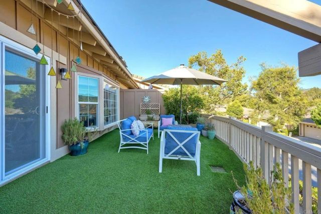8507 Circle R Course Lane, Escondido, CA 92026