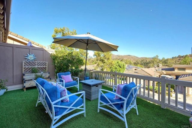 8507 Circle R Course Lane, Escondido, CA 92026