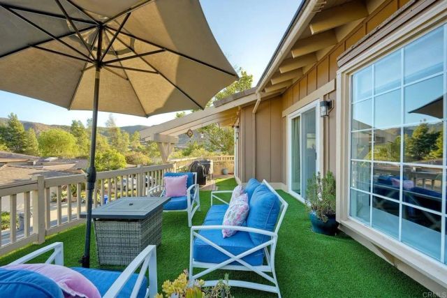 8507 Circle R Course Lane, Escondido, CA 92026