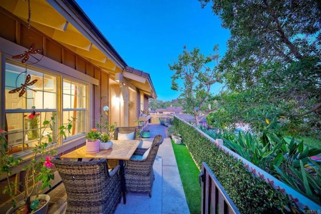 8507 Circle R Course Lane, Escondido, CA 92026