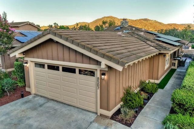8507 Circle R Course Lane, Escondido, CA 92026