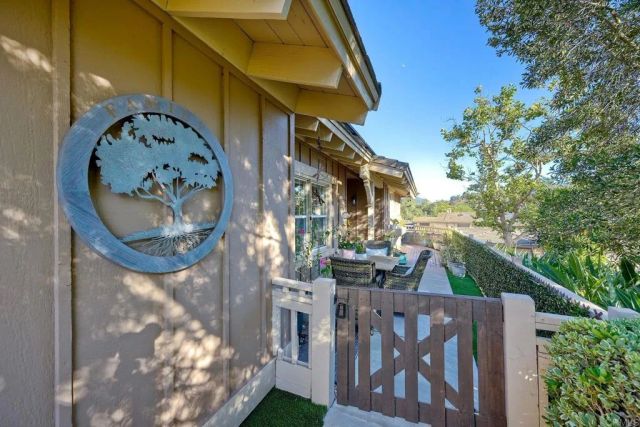 8507 Circle R Course Lane, Escondido, CA 92026