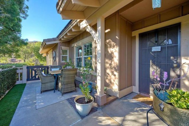 8507 Circle R Course Lane, Escondido, CA 92026