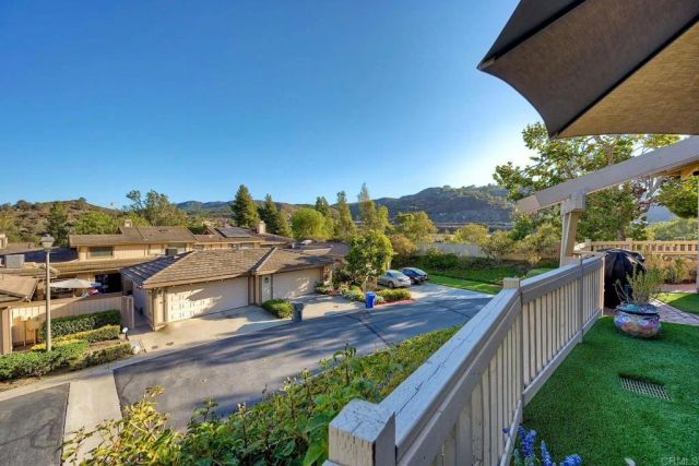 8507 Circle R Course Lane, Escondido, CA 92026