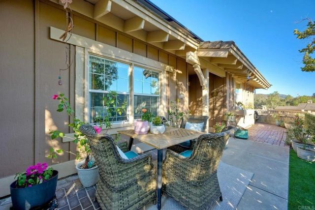 8507 Circle R Course Lane, Escondido, CA 92026