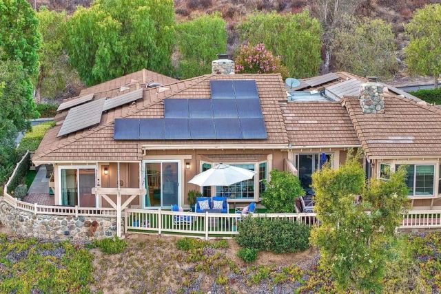 8507 Circle R Course Lane, Escondido, CA 92026
