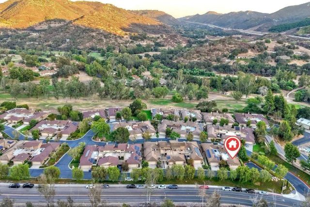 8507 Circle R Course Lane, Escondido, CA 92026