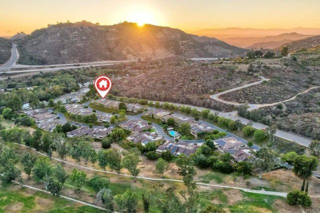 8507 Circle R Course Lane, Escondido, CA 92026