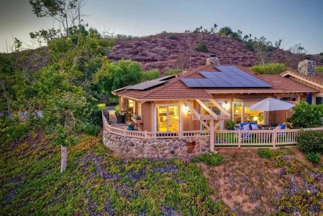 8507 Circle R Course Lane, Escondido, CA 92026