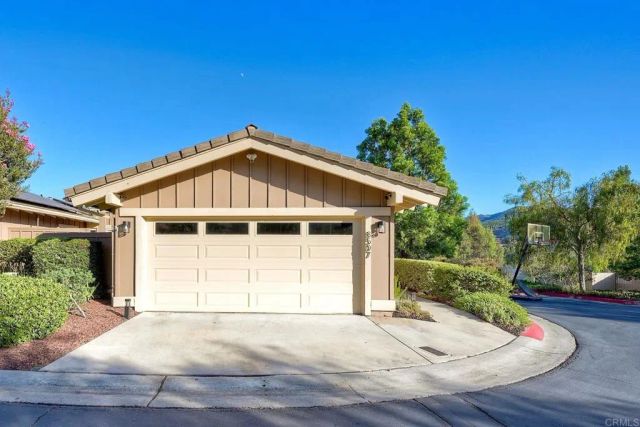 8507 Circle R Course Lane, Escondido, CA 92026