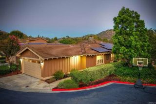 8507 Circle R Course Lane, Escondido, CA 92026
