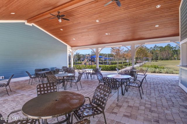 215 WHITE MARSH Drive, Jacksonville, FL 32081