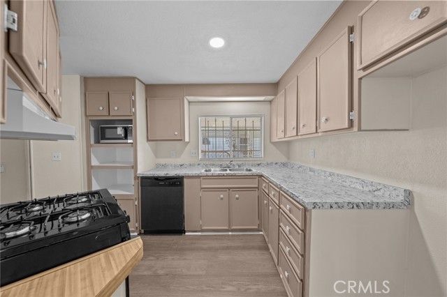 542 Castille, Hemet, CA 92543