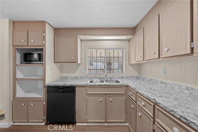 542 Castille, Hemet, CA 92543