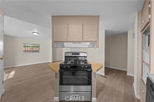 542 Castille, Hemet, CA 92543