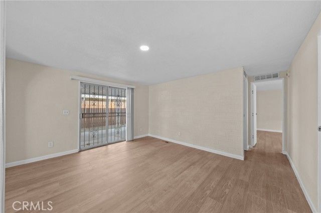 542 Castille, Hemet, CA 92543