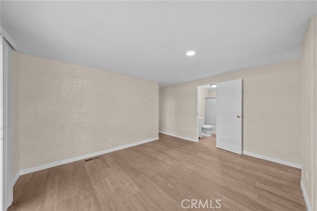 542 Castille, Hemet, CA 92543