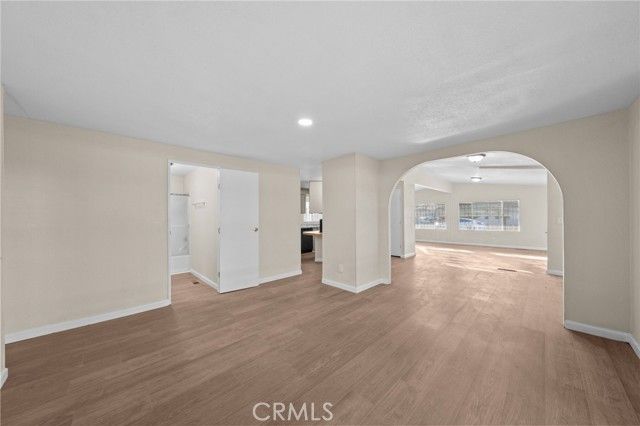 542 Castille, Hemet, CA 92543